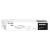 Torebki higieniczne KATRIN 30szt 961628-238725
