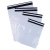Foliopak koperta kurierska OFFICE PRODUCTS 240x325x50mm 100 szt. - biały-238752