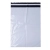 Foliopak koperta kurierska OFFICE PRODUCTS 400x500x40mm 100 szt. - biały