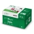 Papier xero A3 Poljet-238851