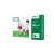 Papier xero A3 Poljet OPAKOWANIE 5 ryz-238854