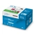 Papier xero A3 Pollux-238855