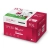 Papier xero A3 Polspeed-238859