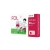 Papier xero A3 Polspeed-687134