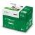Papier xero A4 Poljet-238863