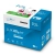 Papier xero A4 Pollux-238868