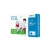 Papier xero A4 Pollux OPAKOWANIE 5 ryz-238871