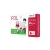 Papier xero A4 Polspeed OPAKOWANIE 5 ryz-238875