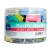 Klipy do papieru TETIS kolorowe 25mm 48szt. GK002C -600068