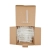 Klips archiwizacyjny KOMI KomiClip op.100 9183-238915