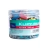 Klipy do papieru TETIS kolorowe 15mm 60szt. GK002-A -600064