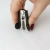 Rozszywacz D.RECT 0231 z blokadą mix kolorów -238924