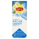 Herbata LIPTON Relax ziołowa rumianek 25 torebek