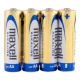 Baterie MAXELL LR06 AA op.4
