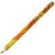 Kredki KOH-I-NOOR Kredka Magic wielokolorowe 3405 - żółta