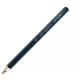 Kredki KOH-I-NOOR Kredka Magic wielokolorowe 3405 - neonowa