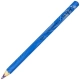 Kredki KOH-I-NOOR Kredka Magic wielokolorowe 3405 - niebieska