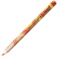 Kredki KOH-I-NOOR Kredka Magic wielokolorowe 3405 - fire
