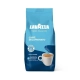 Kawa ziarnista LAVAZZA DECAFFEINATO bezkofeinowa 500g.