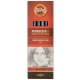 Ołówek KOH-I-NOOR Progresso Aquarell kpl.6 B-6B-4B-2B-HB 8915