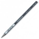 Ołówek KOH-I-NOOR Progresso 2B 8911