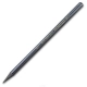 Ołówek KOH-I-NOOR Progresso 4B 8911