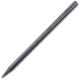 Ołówek KOH-I-NOOR Progresso HB 8911