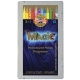 Kredki KOH-I-NOOR Progresso Magic 12 kolorów 8772
