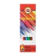 Kredki KOH-I-NOOR Progresso op.6 8755