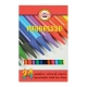 Kredki KOH-I-NOOR Progresso op.24 8758