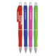 Długopis PENMATE SORENTO COLOUR TT7499 -487726