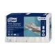 Ręcznik składany ZZ TORK system H2 op.2700 2w 100889