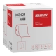 Papier toaletowy KATRIN Classic System Toilet ECO op.36 103424