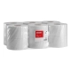 Papier toaletowy KATRIN Gigant 150m op.12 2504