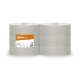 Papier toaletowy KATRIN Gigant 350m op.6 2559