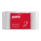 Papier toaletowy KATRIN op.8 112966-304029