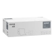 Ręcznik w roli KATRIN Plus System Towel op.6 460058