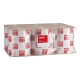 Ręcznik w roli KATRIN System Towel M2 op.6 460102 / 460103