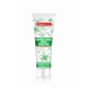 Żel do rąk CLEAN HANDS 50ml. antybakteryjny - aloes z provitaminą B5 tubka