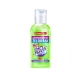 Żel do rąk CLEAN HANDS 50ml. antybakteryjny - guma balonowa