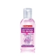 Żel do rąk CLEAN HANDS 50ml. antybakteryjny - kolagen z witaminą E