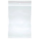 Torebki strunowe OFFICE PRODUCTS LDPE 150x220mm 100szt. transparentna