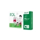 Papier xero A4 Poljet-331397