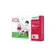 Papier xero A4 Polspeed-331405