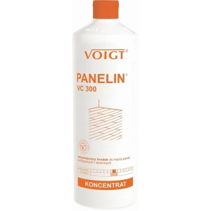 Środek VOIGT PANELIN do mycia paneli 1L VC300