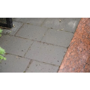 Płyn TENZI TOPEFEKT MOSS do usuwania mchów glonów grzybów z dachów i elewacji 5l. koncentrat (T-24/005)-239593