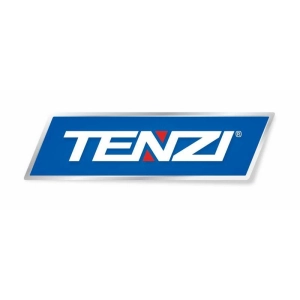 Płyn TENZI TEXTIL-EX do prania odkurzaczem piorącym 1l. (D-02/001)-239701