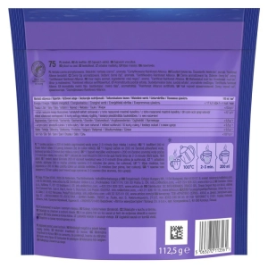 Herbata SAGA czarna Earl Grey 75 torebek-239915