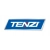 Płyn TENZI TOP GRILL do mycia grillów i piekarników 1l. (SP-34/001)-239640