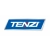 Płyn TENZI TEXTIL-EX do prania odkurzaczem piorącym 1l. (D-02/001)-239701